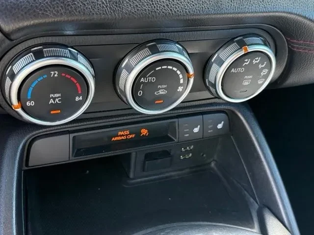 2016 Mazda ND MX-5 Miata - Image 16 of 16