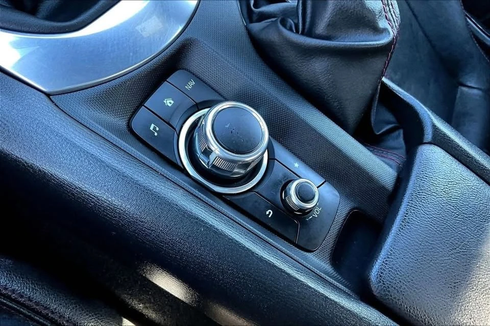 2016 Mazda ND MX-5 Miata - Image 12 of 20