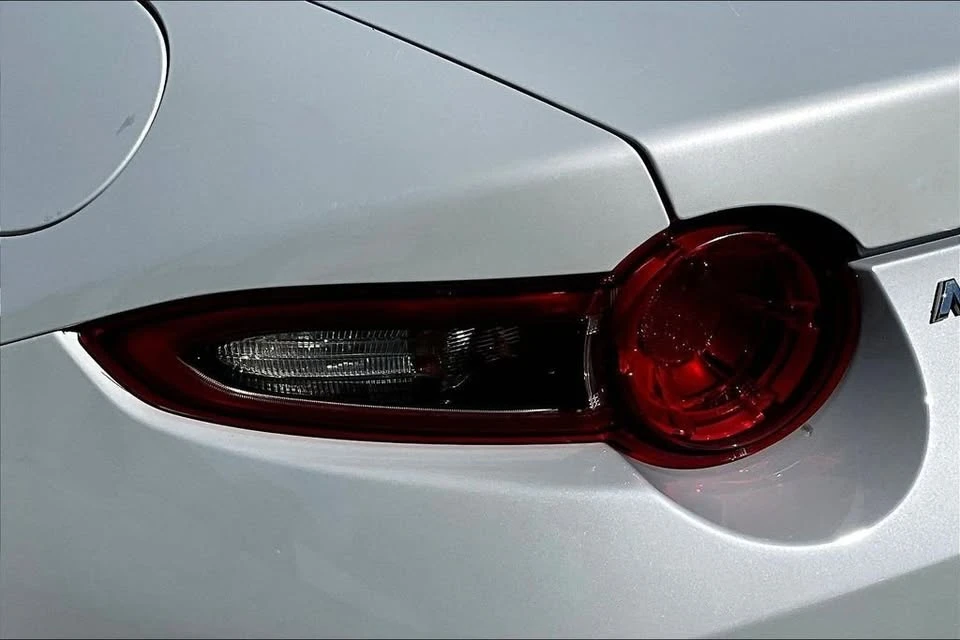2016 Mazda ND MX-5 Miata - Image 18 of 20