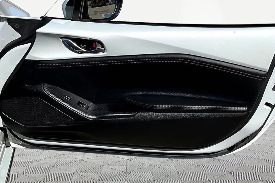 2016 Mazda ND MX-5 Miata - Image 20 of 20