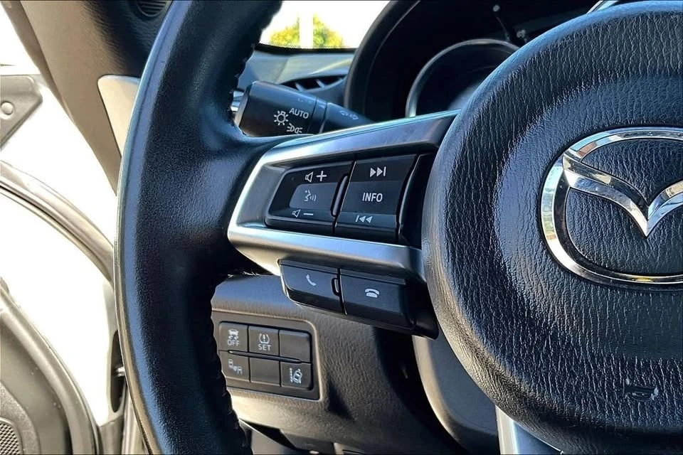2016 Mazda ND MX-5 Miata - Image 7 of 20