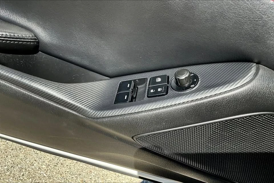 2016 Mazda ND MX-5 Miata - Image 11 of 20