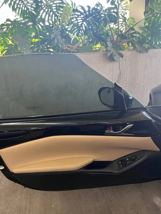 2016 Mazda ND MX-5 Miata - Image 14 of 15