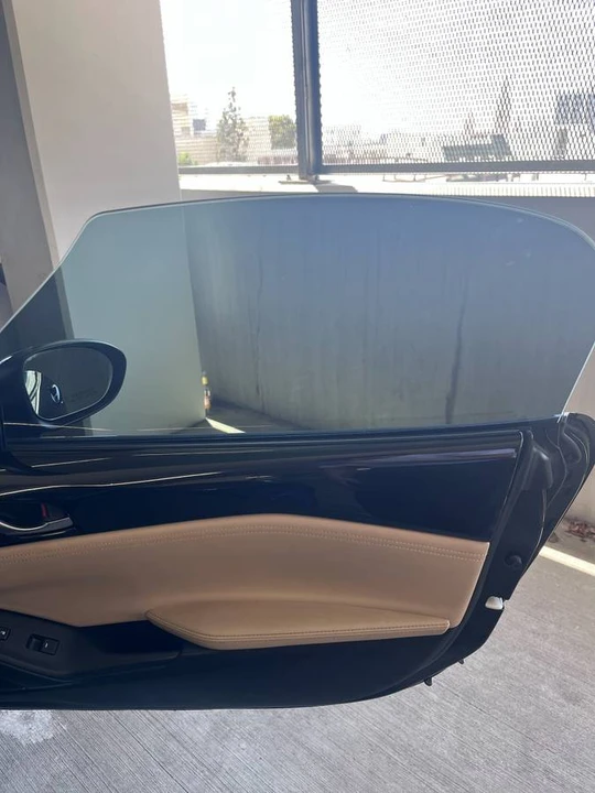 2016 Mazda ND MX-5 Miata - Image 15 of 15