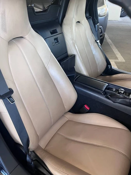 2016 Mazda ND MX-5 Miata - Image 10 of 15