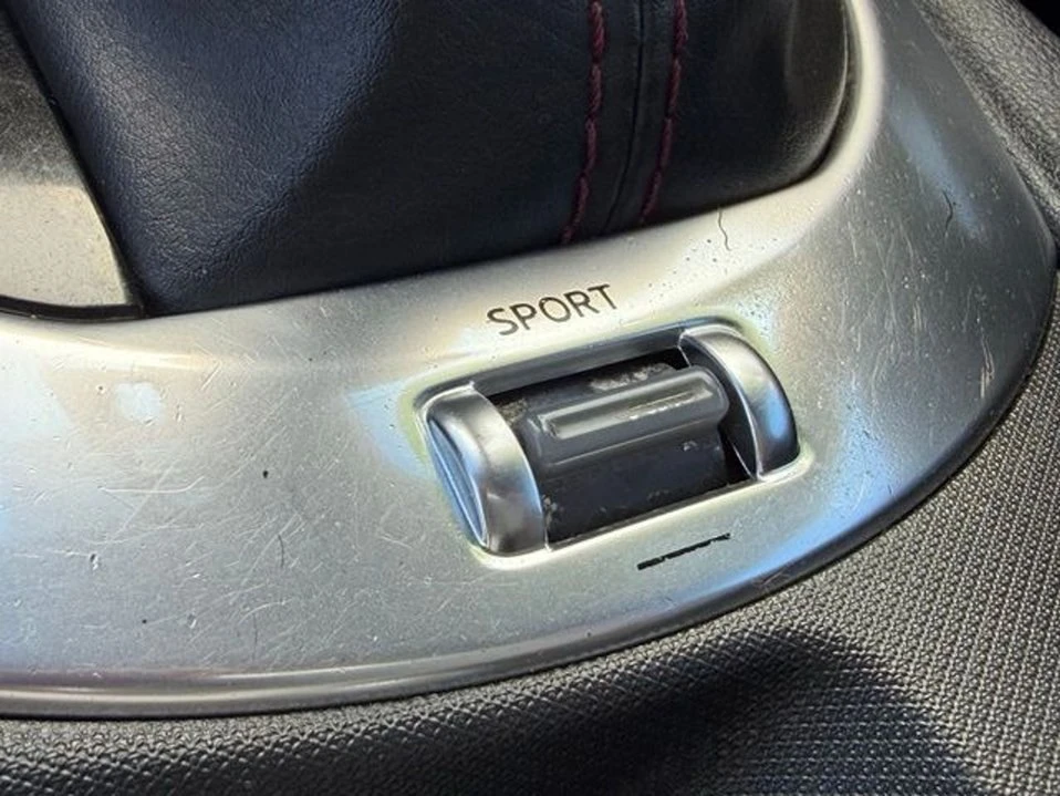2016 Mazda ND MX-5 Miata - Image 19 of 20