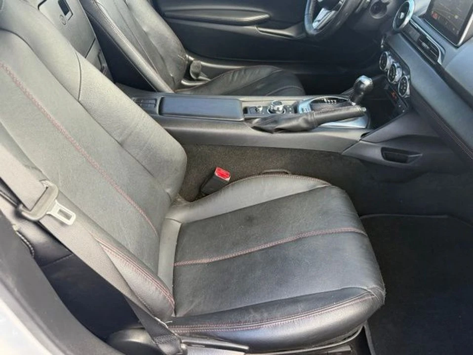 2016 Mazda ND MX-5 Miata - Image 20 of 20