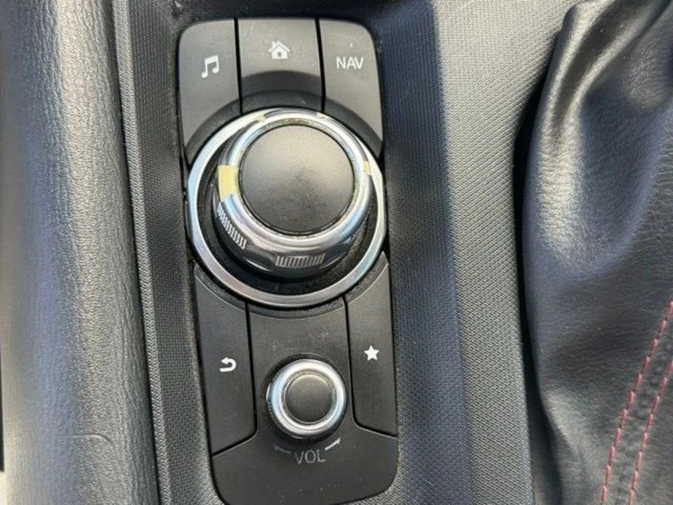 2016 Mazda ND MX-5 Miata - Image 14 of 20