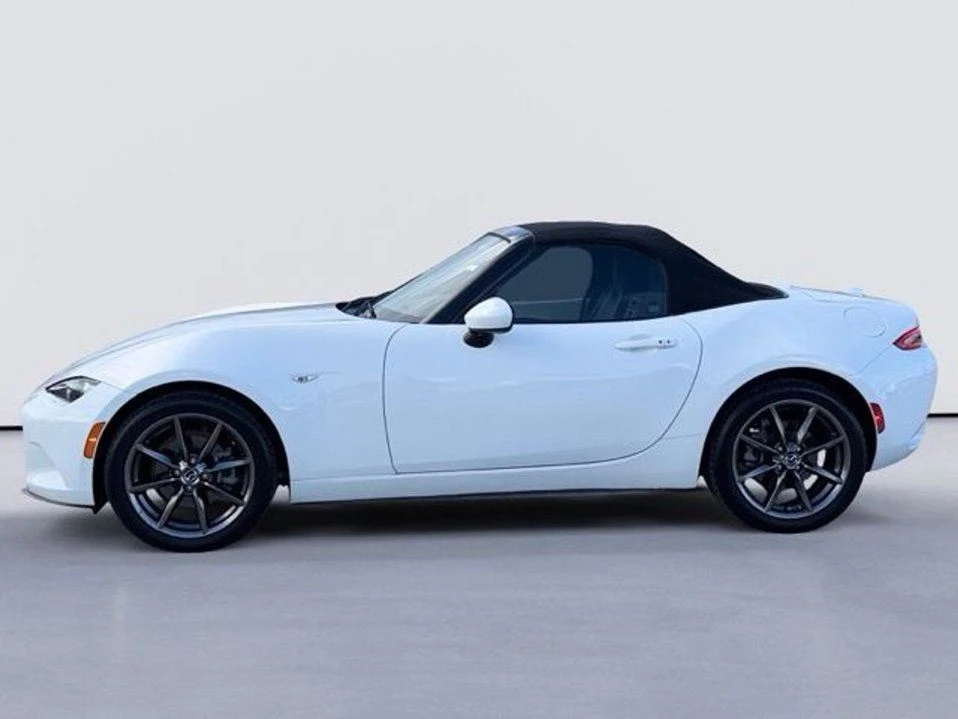 2016 Mazda ND MX-5 Miata - Image 6 of 20