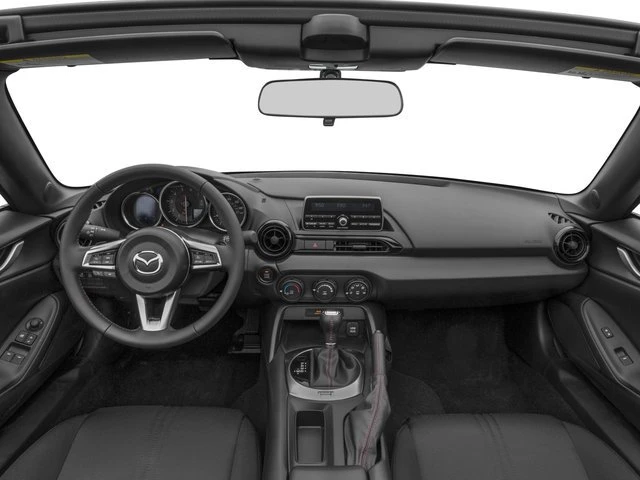 2016 Mazda ND MX-5 Miata - Image 11 of 19
