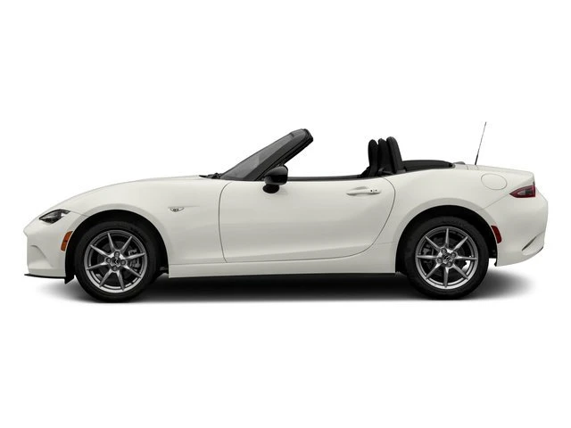 2016 Mazda ND MX-5 Miata - Image 6 of 19