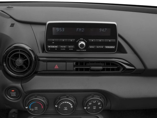 2016 Mazda ND MX-5 Miata - Image 13 of 19
