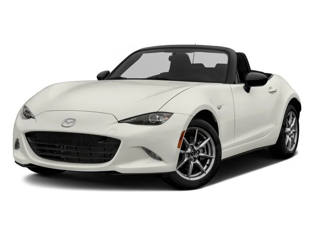 2016 Mazda ND MX-5 Miata - Image 4 of 19