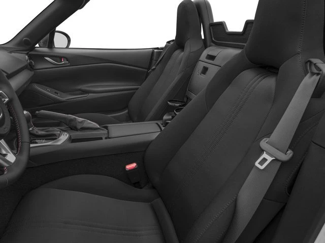2016 Mazda ND MX-5 Miata - Image 12 of 19