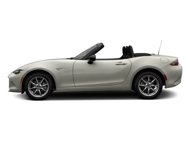 2016 Mazda ND MX-5 Miata - Image 3 of 19