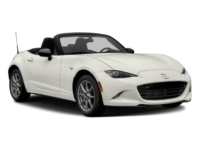 2016 Mazda ND MX-5 Miata - Image 9 of 19