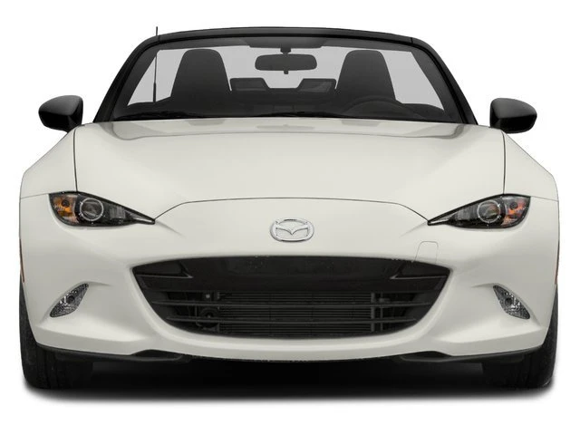 2016 Mazda ND MX-5 Miata - Image 7 of 19