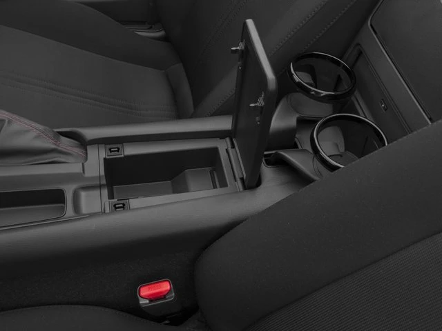 2016 Mazda ND MX-5 Miata - Image 17 of 19