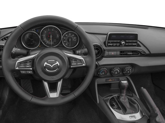 2016 Mazda ND MX-5 Miata - Image 10 of 19