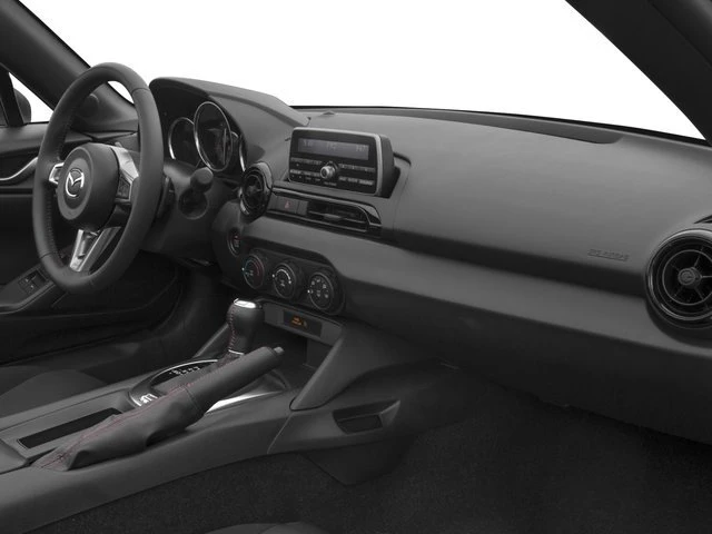 2016 Mazda ND MX-5 Miata - Image 18 of 19