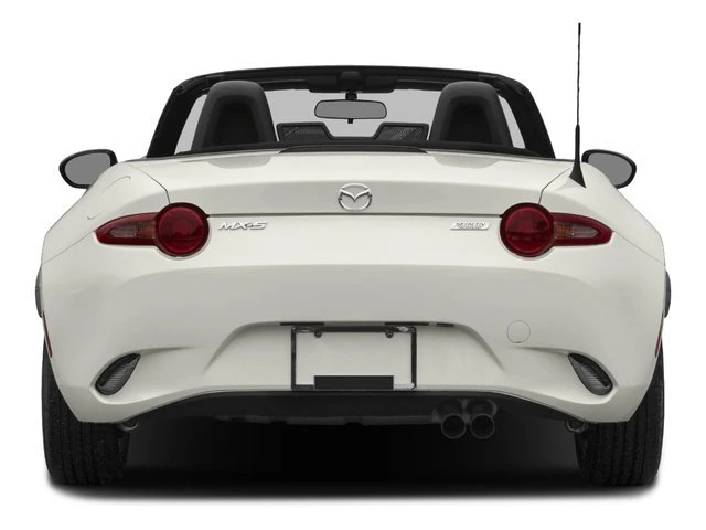 2016 Mazda ND MX-5 Miata - Image 8 of 19