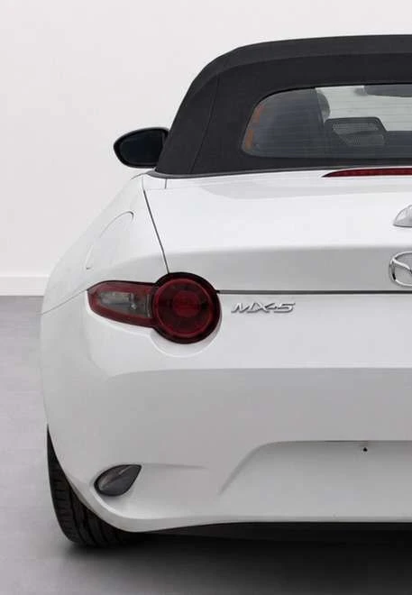 2016 Mazda ND MX-5 Miata - Image 6 of 20