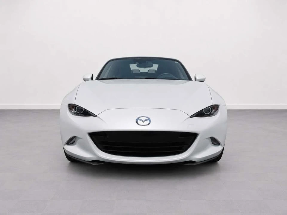 2016 Mazda ND MX-5 Miata - Image 9 of 20
