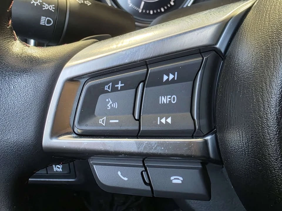 2016 Mazda ND MX-5 Miata - Image 18 of 20