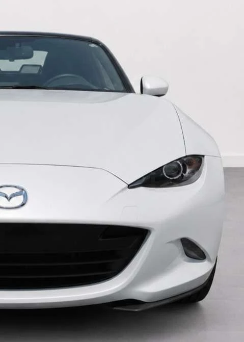 2016 Mazda ND MX-5 Miata - Image 10 of 20