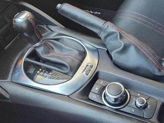 2016 Mazda ND MX-5 Miata - Image 10 of 13