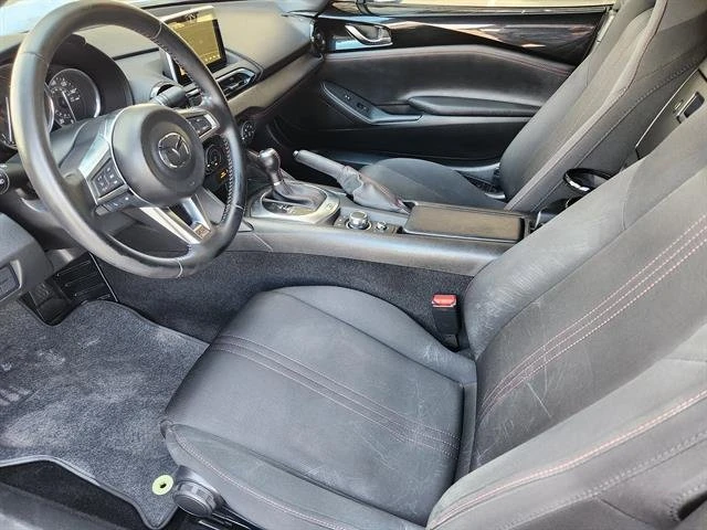 2016 Mazda ND MX-5 Miata - Image 5 of 13