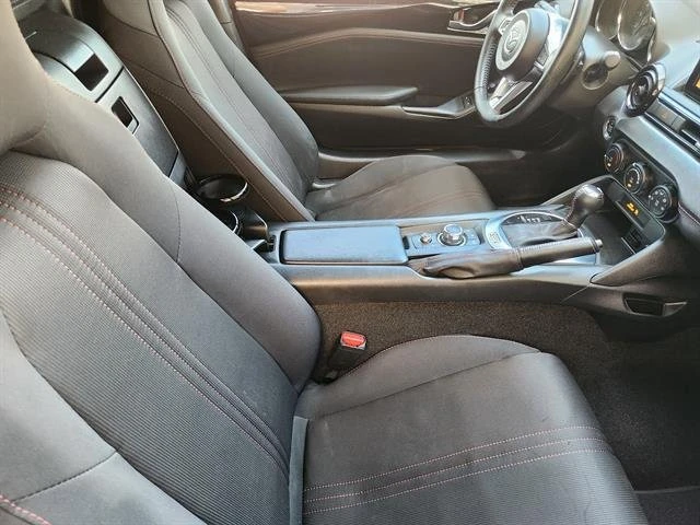 2016 Mazda ND MX-5 Miata - Image 6 of 13