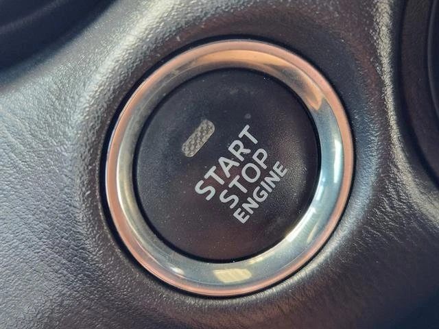 2016 Mazda ND MX-5 Miata - Image 12 of 13