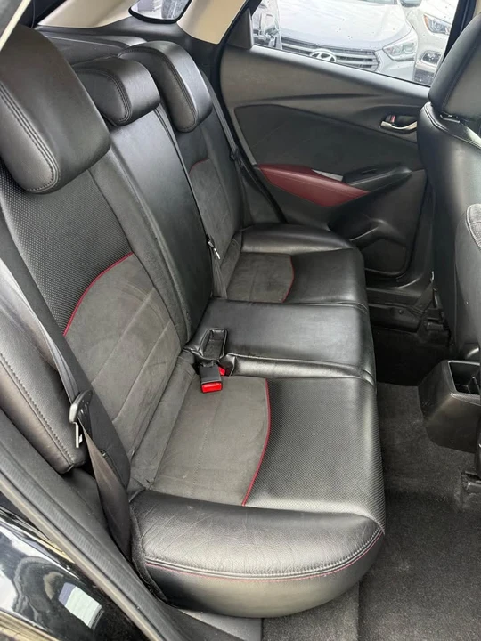 2016 Mazda CX-3 - Image 9 of 10