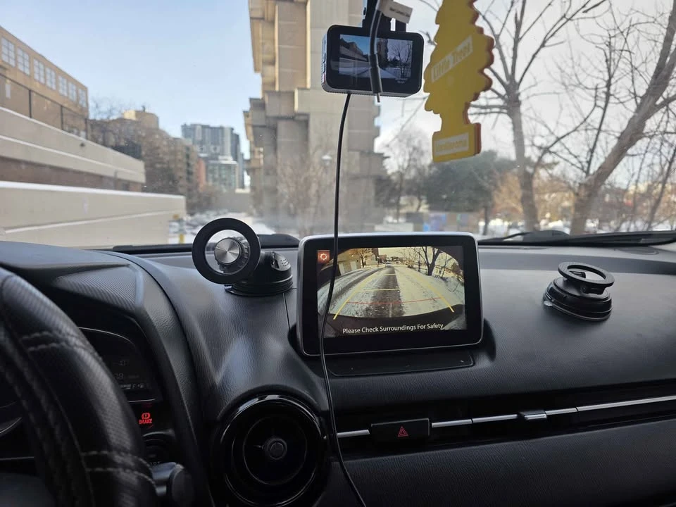 2016 Mazda CX-3 - Image 9 of 15