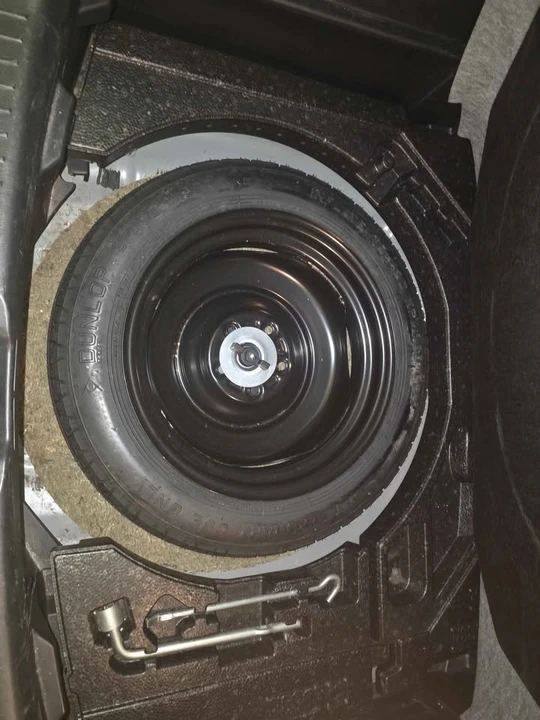 2016 Mazda CX-3 - Image 13 of 15