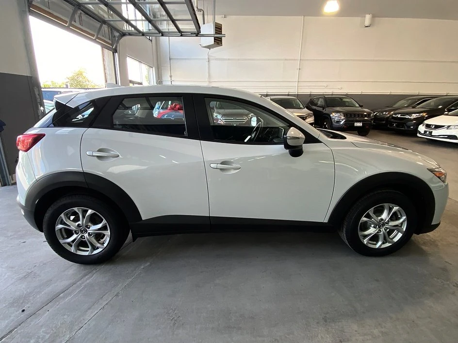 2016 Mazda CX-3 - Image 6 of 15