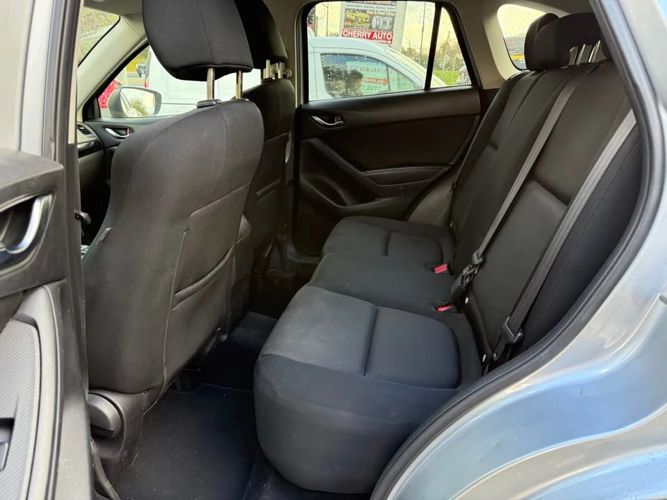 2016 Mazda CX-5 1st Gen - Image 9 of 13