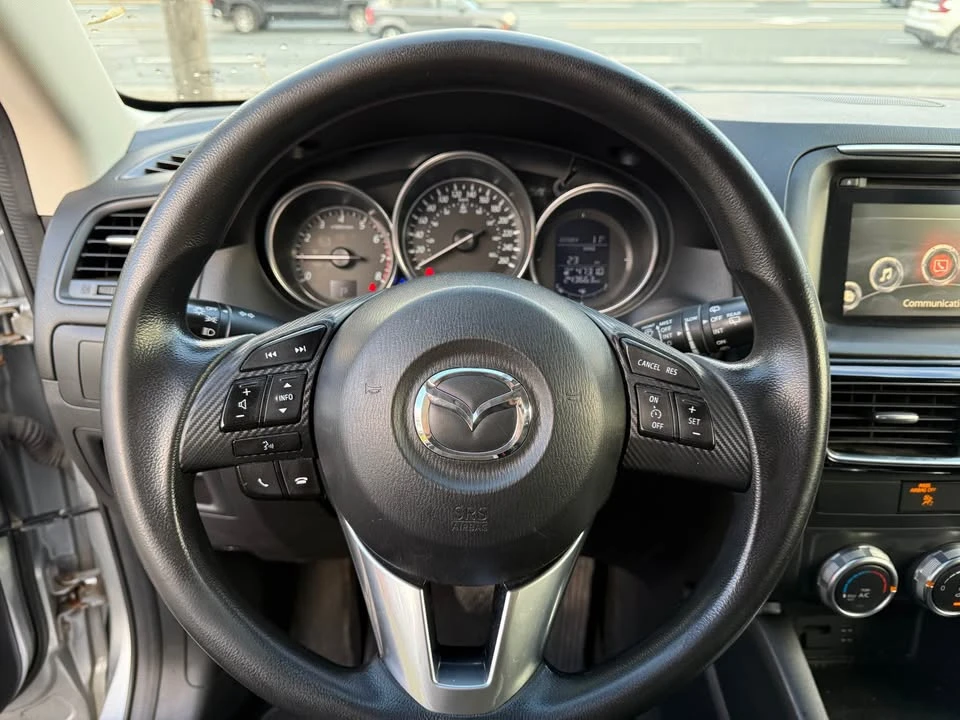 2016 Mazda CX-5 1st Gen - Image 7 of 13
