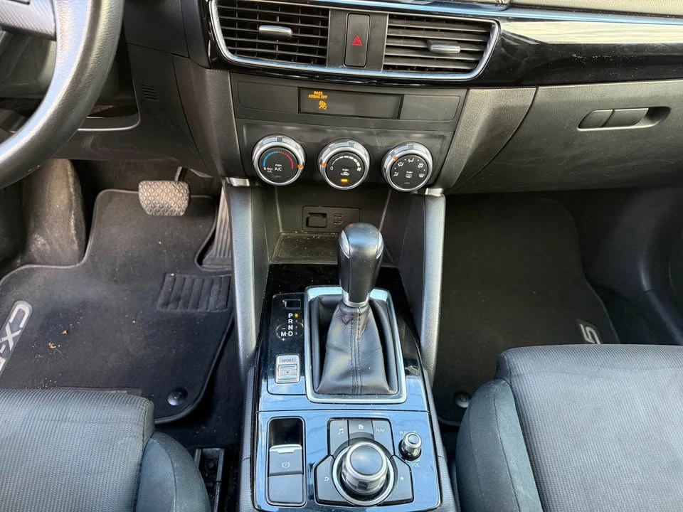 2016 Mazda CX-5 1st Gen - Image 12 of 13