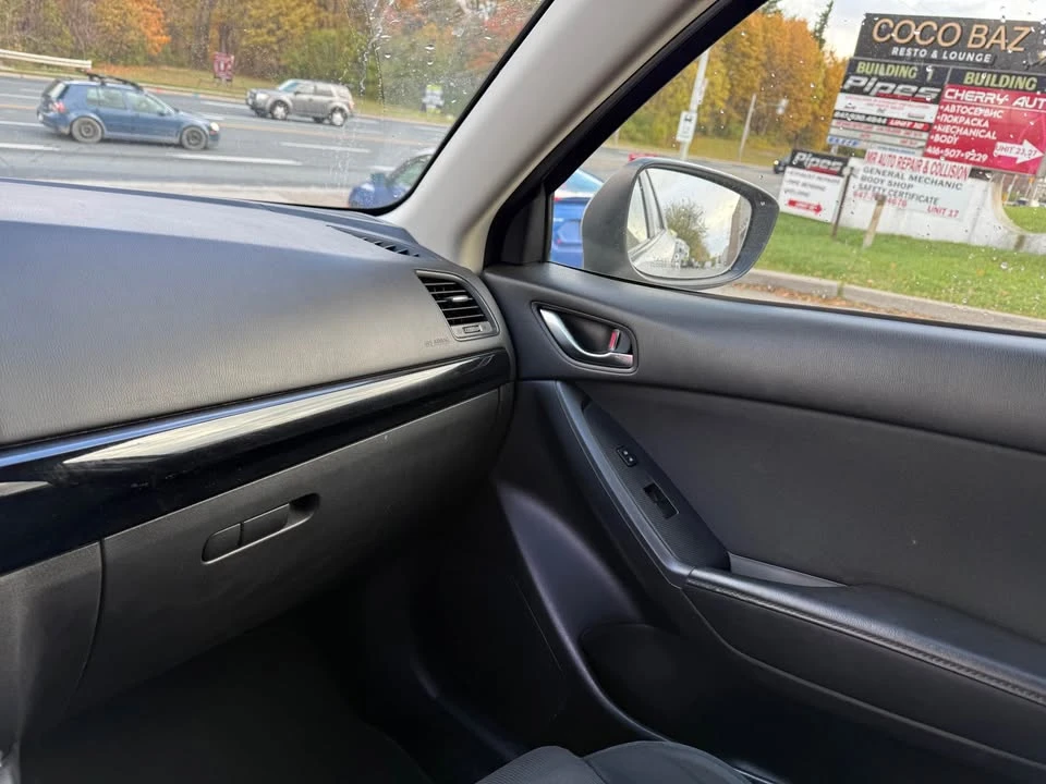 2016 Mazda CX-5 1st Gen - Image 13 of 13