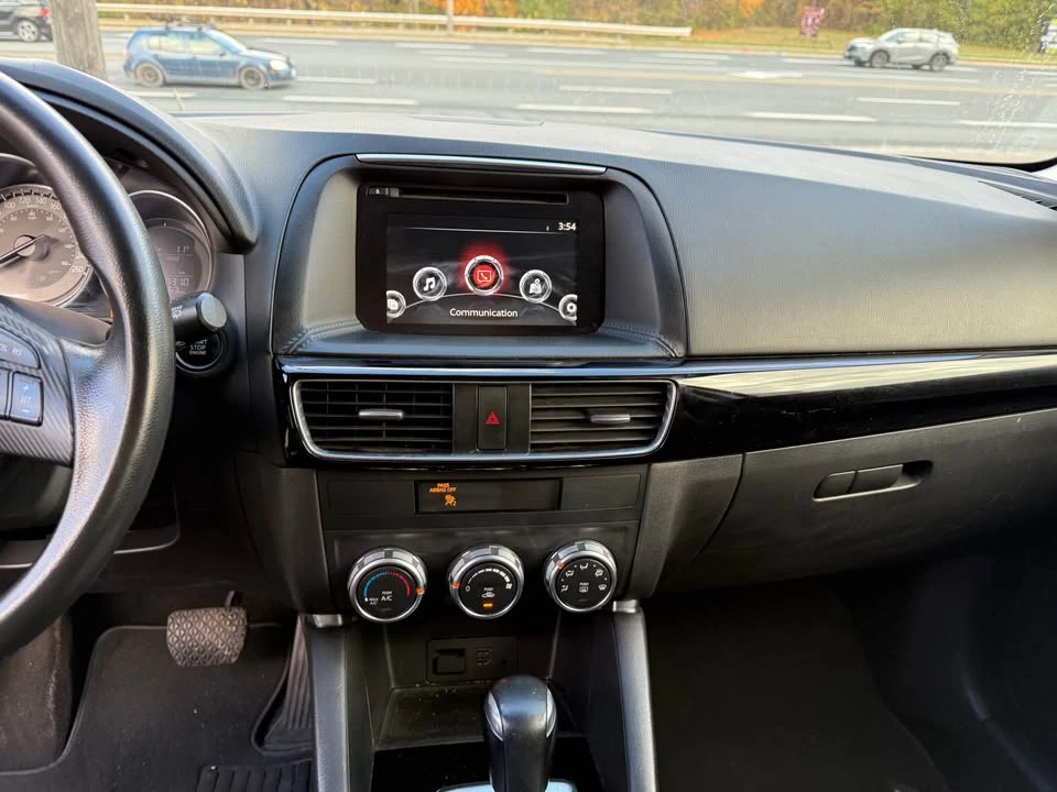 2016 Mazda CX-5 1st Gen - Image 11 of 13