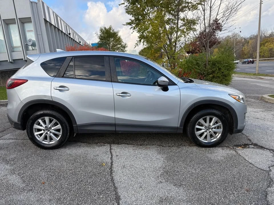 2016 Mazda CX-5 1st Gen - Image 3 of 13