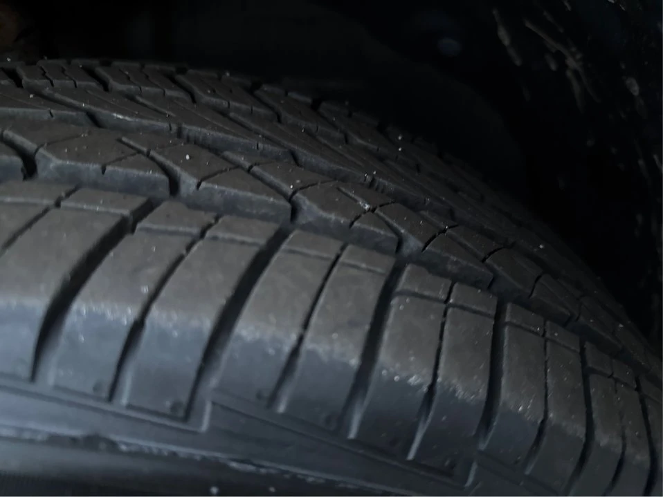 2016 Mazda CX-5 1st Gen - Image 13 of 20