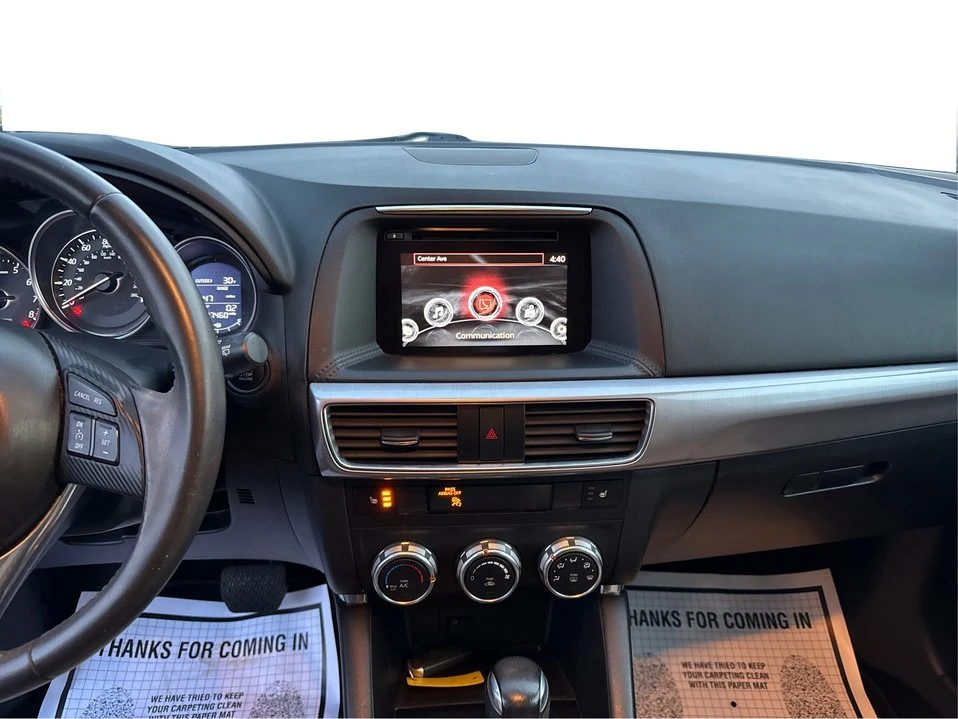 2016 Mazda CX-5 1st Gen - Image 14 of 20