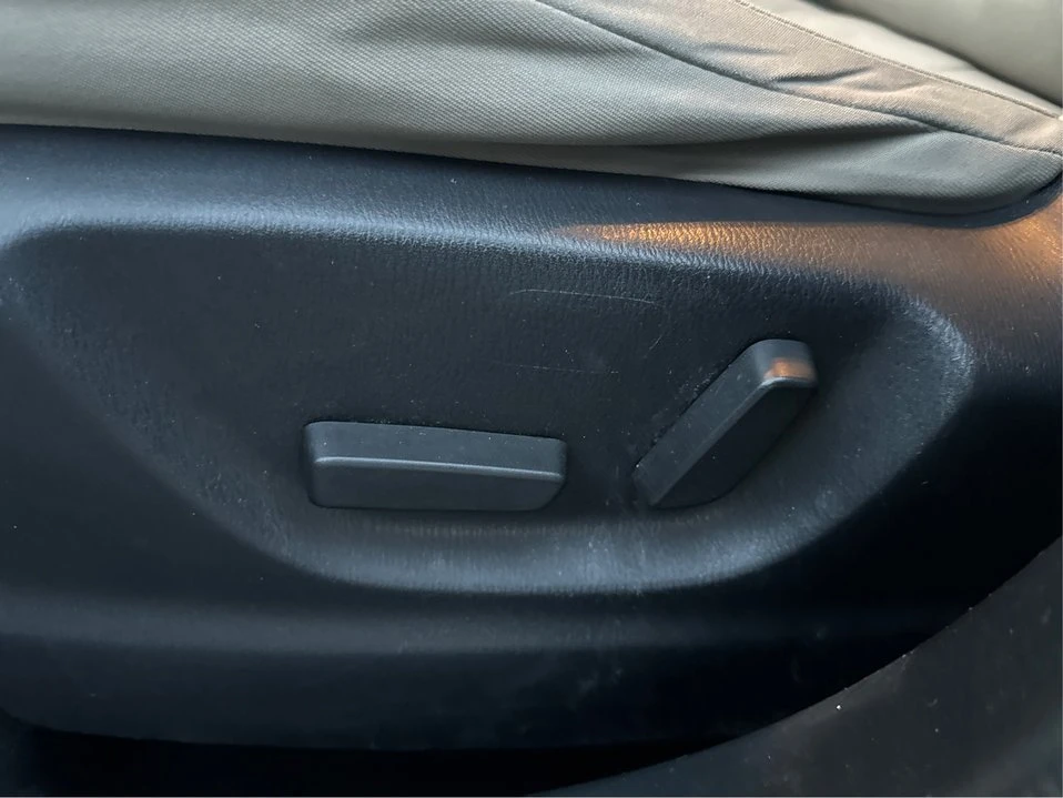 2016 Mazda CX-5 1st Gen - Image 20 of 20
