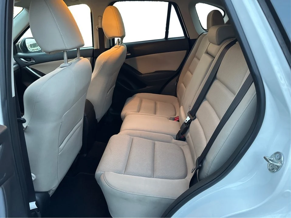 2016 Mazda CX-5 1st Gen - Image 10 of 20