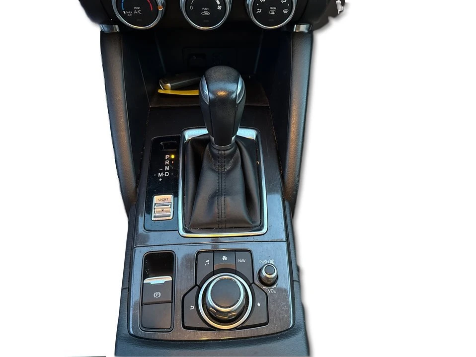 2016 Mazda CX-5 1st Gen - Image 16 of 20