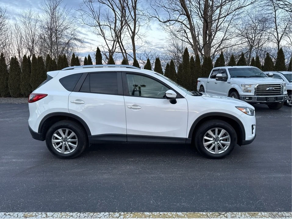 2016 Mazda CX-5 1st Gen - Image 8 of 20
