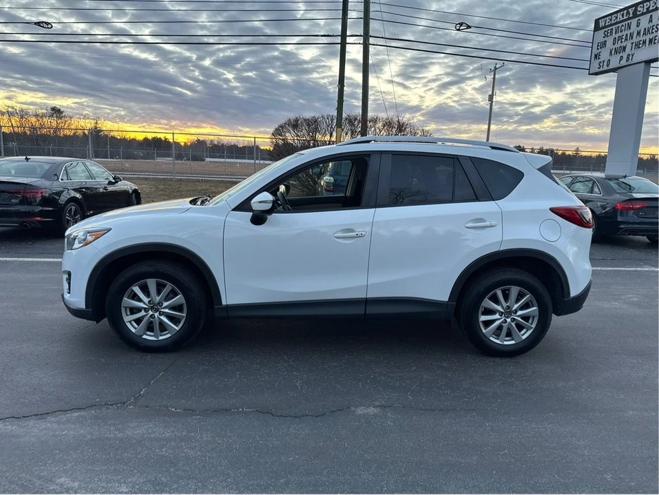 2016 Mazda CX-5 1st Gen - Image 4 of 20